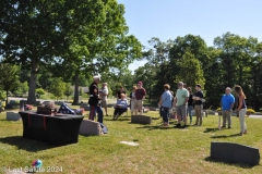 JOHN-LONG-USAF-LAST-SALUTE-6-1-24-7
