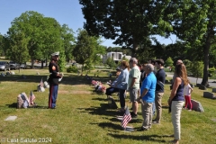 JOHN-LONG-USAF-LAST-SALUTE-6-1-24-8