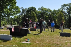 JOHN-LONG-USAF-LAST-SALUTE-6-1-24-87