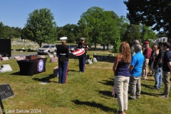 JOHN-LONG-USAF-LAST-SALUTE-6-1-24-89