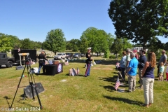 JOHN-LONG-USAF-LAST-SALUTE-6-1-24-9