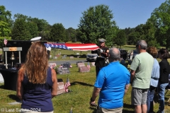 JOHN-LONG-USAF-LAST-SALUTE-6-1-24-91