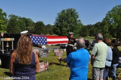 JOHN-LONG-USAF-LAST-SALUTE-6-1-24-92