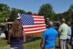 JOHN-LONG-USAF-LAST-SALUTE-6-1-24-95