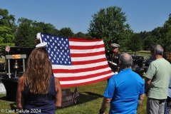 JOHN-LONG-USAF-LAST-SALUTE-6-1-24-97