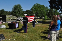 JOHN-LONG-USAF-LAST-SALUTE-6-1-24-99