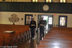 JOHN-MCCARREN-U.S.-ARMY-LAST-SALUTE-6-18-24-10