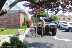 JOHN-MCCARREN-U.S.-ARMY-LAST-SALUTE-6-18-24-100