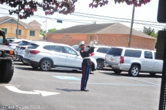 JOHN-MCCARREN-U.S.-ARMY-LAST-SALUTE-6-18-24-105