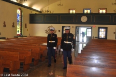 JOHN-MCCARREN-U.S.-ARMY-LAST-SALUTE-6-18-24-11