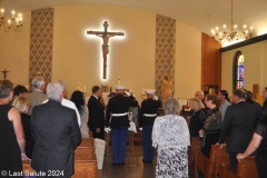 JOHN-MCCARREN-U.S.-ARMY-LAST-SALUTE-6-18-24-12