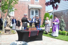 JOHN-MCCARREN-U.S.-ARMY-LAST-SALUTE-6-18-24-120