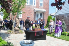 JOHN-MCCARREN-U.S.-ARMY-LAST-SALUTE-6-18-24-121