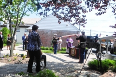 JOHN-MCCARREN-U.S.-ARMY-LAST-SALUTE-6-18-24-124