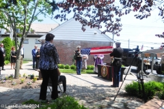 JOHN-MCCARREN-U.S.-ARMY-LAST-SALUTE-6-18-24-125