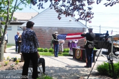 JOHN-MCCARREN-U.S.-ARMY-LAST-SALUTE-6-18-24-126