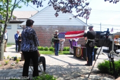 JOHN-MCCARREN-U.S.-ARMY-LAST-SALUTE-6-18-24-127