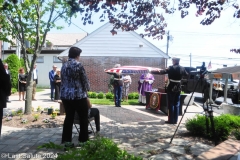 JOHN-MCCARREN-U.S.-ARMY-LAST-SALUTE-6-18-24-128