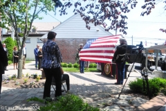 JOHN-MCCARREN-U.S.-ARMY-LAST-SALUTE-6-18-24-129