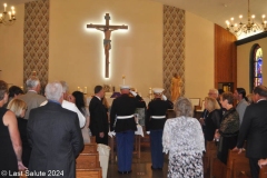 JOHN-MCCARREN-U.S.-ARMY-LAST-SALUTE-6-18-24-13