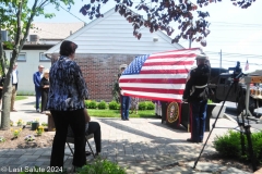 JOHN-MCCARREN-U.S.-ARMY-LAST-SALUTE-6-18-24-130