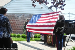 JOHN-MCCARREN-U.S.-ARMY-LAST-SALUTE-6-18-24-131