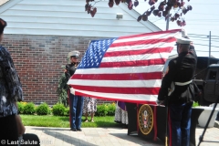 JOHN-MCCARREN-U.S.-ARMY-LAST-SALUTE-6-18-24-132