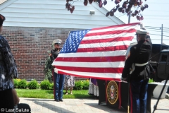 JOHN-MCCARREN-U.S.-ARMY-LAST-SALUTE-6-18-24-132