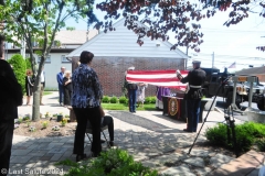 JOHN-MCCARREN-U.S.-ARMY-LAST-SALUTE-6-18-24-134