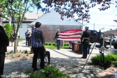 JOHN-MCCARREN-U.S.-ARMY-LAST-SALUTE-6-18-24-135