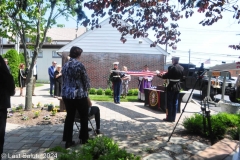 JOHN-MCCARREN-U.S.-ARMY-LAST-SALUTE-6-18-24-136