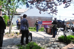 JOHN-MCCARREN-U.S.-ARMY-LAST-SALUTE-6-18-24-137