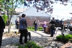 JOHN-MCCARREN-U.S.-ARMY-LAST-SALUTE-6-18-24-138