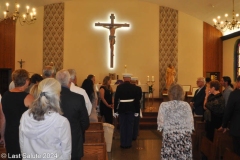 JOHN-MCCARREN-U.S.-ARMY-LAST-SALUTE-6-18-24-14