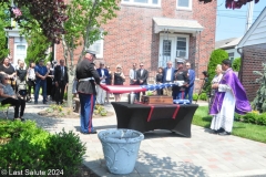 JOHN-MCCARREN-U.S.-ARMY-LAST-SALUTE-6-18-24-140