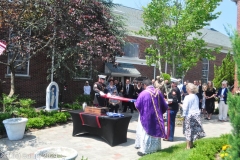 JOHN-MCCARREN-U.S.-ARMY-LAST-SALUTE-6-18-24-141