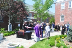 JOHN-MCCARREN-U.S.-ARMY-LAST-SALUTE-6-18-24-142