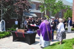 JOHN-MCCARREN-U.S.-ARMY-LAST-SALUTE-6-18-24-147