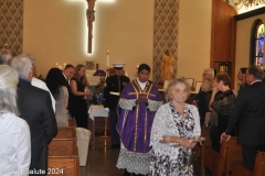 JOHN-MCCARREN-U.S.-ARMY-LAST-SALUTE-6-18-24-15