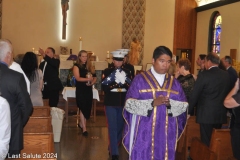 JOHN-MCCARREN-U.S.-ARMY-LAST-SALUTE-6-18-24-16