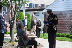 JOHN-MCCARREN-U.S.-ARMY-LAST-SALUTE-6-18-24-167