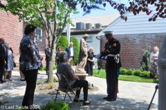 JOHN-MCCARREN-U.S.-ARMY-LAST-SALUTE-6-18-24-168