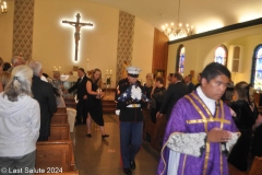 JOHN-MCCARREN-U.S.-ARMY-LAST-SALUTE-6-18-24-17