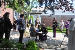 JOHN-MCCARREN-U.S.-ARMY-LAST-SALUTE-6-18-24-173