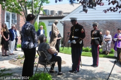 JOHN-MCCARREN-U.S.-ARMY-LAST-SALUTE-6-18-24-177