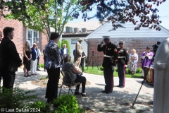 JOHN-MCCARREN-U.S.-ARMY-LAST-SALUTE-6-18-24-179