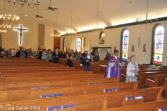 JOHN-MCCARREN-U.S.-ARMY-LAST-SALUTE-6-18-24-18