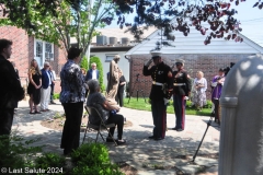 JOHN-MCCARREN-U.S.-ARMY-LAST-SALUTE-6-18-24-180