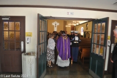 JOHN-MCCARREN-U.S.-ARMY-LAST-SALUTE-6-18-24-19