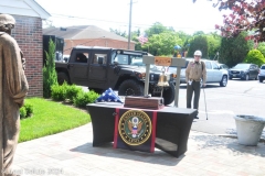 JOHN-MCCARREN-U.S.-ARMY-LAST-SALUTE-6-18-24-2